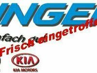 Gebraucht Mazda 2 Nakama 90 PS (66 kW) 2017 Cyanitblau metallic (metallic) Kleinwagen