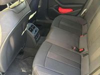 Gebraucht Audi A4 Advanced 150 PS (110 kW) 2024 Limousine
