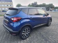 gebraucht Renault Captur Version S