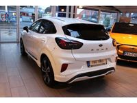 gebraucht Ford Puma ST-LINE X