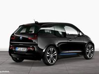 gebraucht BMW i3 120Ah