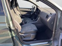 Second-hand Cupra Ateca 190 CP (139 kW) 2026 Verde SUV