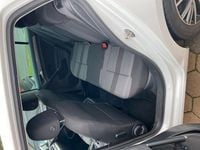 Gebraucht VW Golf VII 150 PS (110 kW) 2017 Weiß Limousine