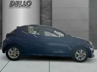 Gebraucht Mazda 2 Center-Line 116 PS (85 kW) 2025 Blau Limousine