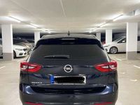gebraucht Opel Insignia Business INNOVATION