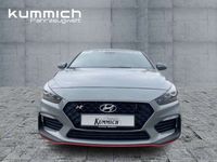 gebraucht Hyundai i30 i30Fastback N Performance (MJ20)