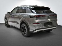 Neu VW T-Roc Style 116 PS (85 kW) 2026 Wolf grey metallic SUV