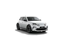 Neu Alpine A290 130 kW (177 PS) 2026 Weiß Kleinwagen