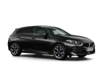 Usata BMW M135 Efficient Dynamics 300 CV (220 kW) 2026 Utilitaria