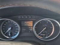 gebraucht Mercedes R300 CDI BlueEFFICIENCY -