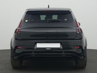 Neu Alpine A290 160 kW (218 PS) 2025 Noir profond Kleinwagen