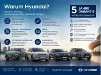Neu Hyundai Ioniq 9 160 kW (218 PS) 2026 Grau (celadon gray met.) SUV
