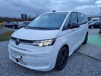 Nuova VW Multivan 150 CV (110 kW) 2025 Bianco Monovolume