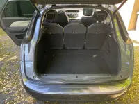 Gebraucht Citroën C4 Picasso 150 PS (110 kW) 2018 Grau Van / Kleinbus