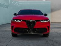 gebraucht Alfa Romeo Tonale Edizione Speciale 1.5 T MHEV