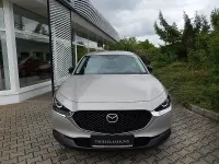 Neu Mazda CX-30 Homura-Line 140 PS (102 kW) 2026 SUV
