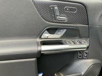 Gebraucht Mercedes B250e Premium 218 PS (160 kW) 2025 Schwarz Kleinwagen