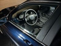 gebraucht BMW 320 e46 i