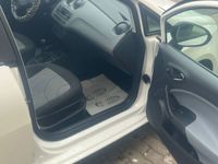 gebraucht Seat Ibiza 