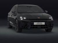 Neu Cupra Leon VZ 333 PS (244 kW) 2026 Midnight schwarz metallic Kombi