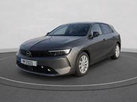 Gebraucht Opel Astra Elegance 131 PS (96 kW) 2023 Grau Limousine