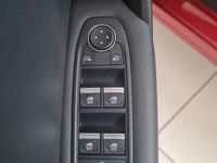 Neu Mitsubishi ASX Plus 91 PS (66 kW) 2025 Aurorarot SUV