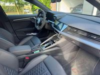 Gebraucht Audi RS3 400 PS (294 kW) 2023 Limousine