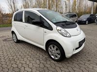 Gebraucht Peugeot iON Active 35 kW (48 PS) 2016 Kleinwagen