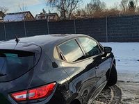 Gebraucht Renault Clio V 60 PS (44 kW) 2020 Schwarz Limousine