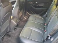 Gebraucht Jaguar I-Pace 294 kW (400 PS) 2019 Schwarz SUV