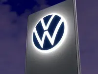 Gebraucht VW ID.3 Pro Performance 150 kW (204 PS) 2021 Weiß Kleinwagen