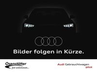 Neu Audi A3 Advanced 150 PS (110 kW) 2026 Grün (distriktgrün metallic) Limousine