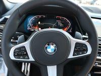 Gebraucht BMW X5 Shadowline 286 PS (210 kW) 2020 Weiß SUV