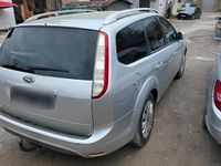 Usata Ford Focus 2009 Station wagon