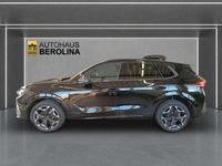 Usado Cupra Terramar VZ 265 HP (194 kW) 2026 Preto SUV