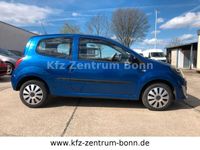 gebraucht Renault Twingo Expression