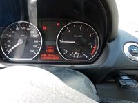 gebraucht BMW 118 Diesel