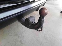 Gebraucht Audi Q8 S-Line 286 PS (210 kW) 2019 Schwarz SUV