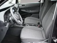 Neu VW Caddy Maxi Style 122 PS (89 kW) 2026 Manufacturer Van / Kleinbus