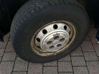 Gebraucht Fiat Ducato 140 PS (102 kW) 2019 Weiß Van