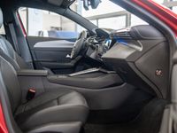 gebraucht Peugeot 408 GT HYBRID 225 e-EAT8 MATRIX-LED NAVI ACC