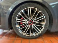 Gebraucht Kia ProCeed 204 PS (150 kW) 2020 Andere Kombi