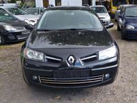 gebraucht Renault Mégane GrandTour II Avantage / TÜV/AU 10/2025