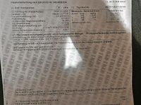 Gebraucht Mazda Xedos 144 PS (105 kW) 1993 Grau Limousine