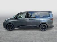 Usata VW T7 Edition 150 CV (110 kW) 2025 Grigio Furgone