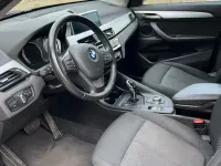 Usado BMW X1 150 CV (110 kW) 2020 SUV