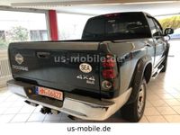 Second-hand Dodge Ram 350 CP (257 kW) 2004 Negru Pickup