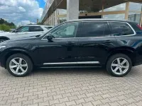 Gebraucht Volvo XC90 Core 310 PS (228 kW) 2024 Schwarz SUV