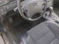 Gebraucht Volvo V70 144 PS (105 kW) 1997 Blau Kombi