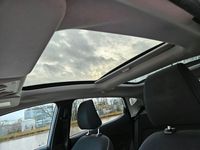 gebraucht Ford Fiesta 1.0 Eco Boost Cool & Connect